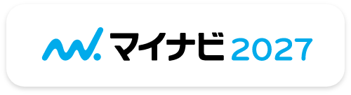 マイナビエントリー